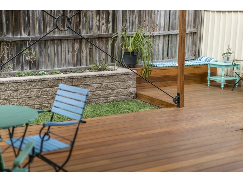 47a Oaks Avenue, Long Jetty NSW 2261