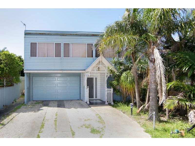 40 Thelma Street, Long Jetty NSW 2261