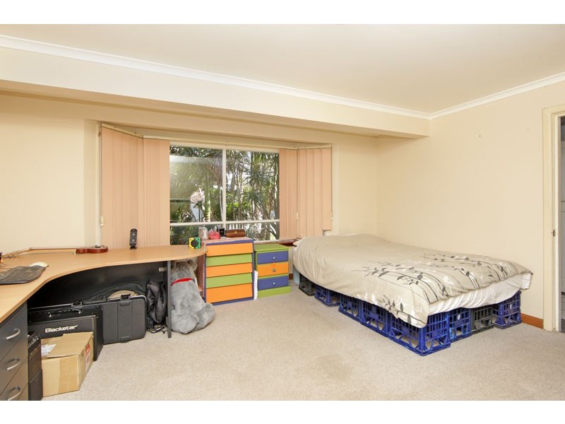 40 Thelma Street, Long Jetty NSW 2261