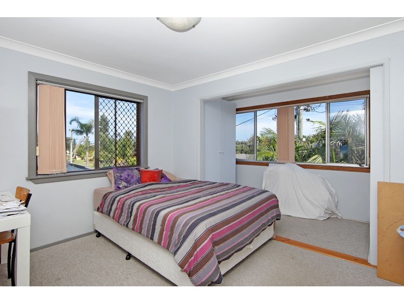 40 Thelma Street, Long Jetty NSW 2261