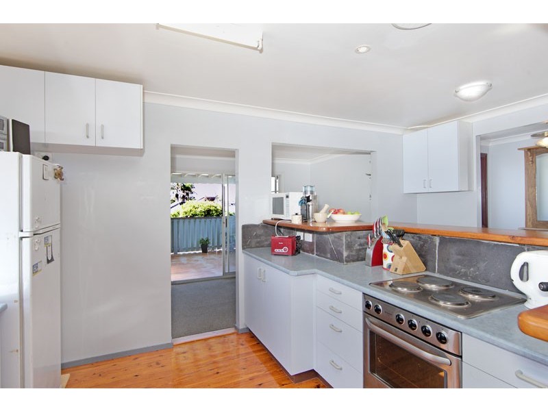 40 Thelma Street, Long Jetty NSW 2261