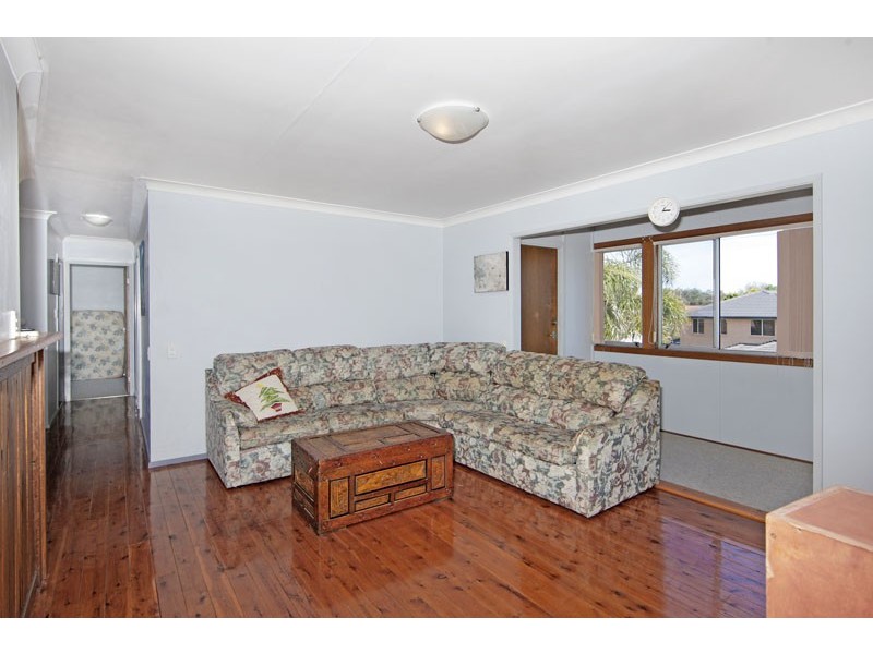 40 Thelma Street, Long Jetty NSW 2261