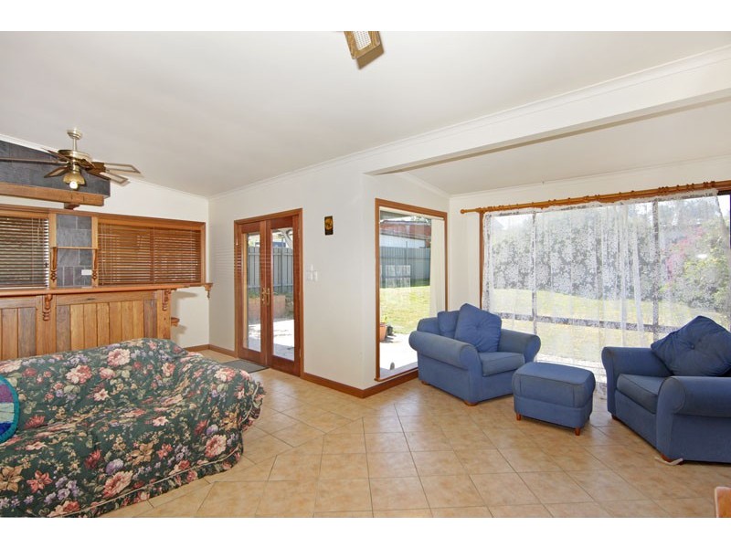 40 Thelma Street, Long Jetty NSW 2261