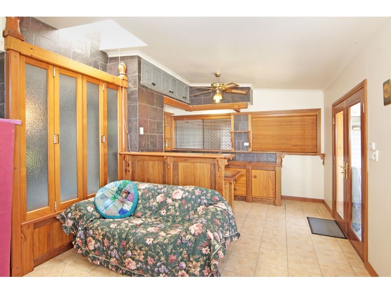 40 Thelma Street, Long Jetty NSW 2261