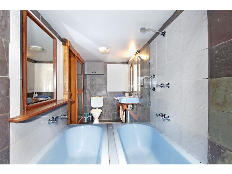 40 Thelma Street, Long Jetty NSW 2261