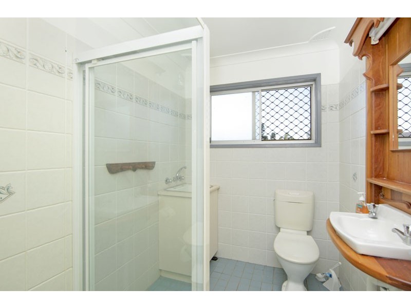 40 Thelma Street, Long Jetty NSW 2261