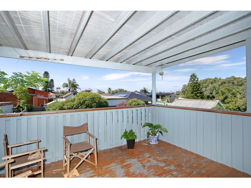 40 Thelma Street, Long Jetty NSW 2261