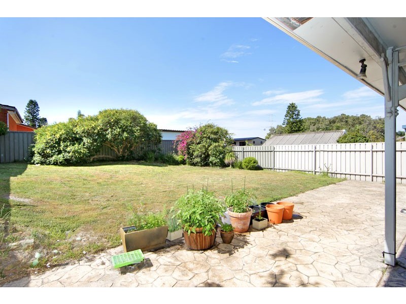 40 Thelma Street, Long Jetty NSW 2261