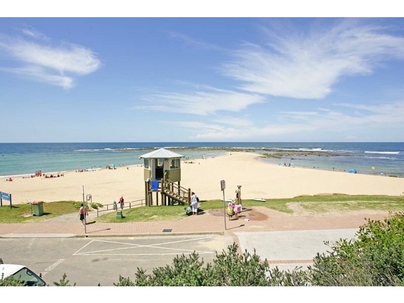 40 Thelma Street, Long Jetty NSW 2261