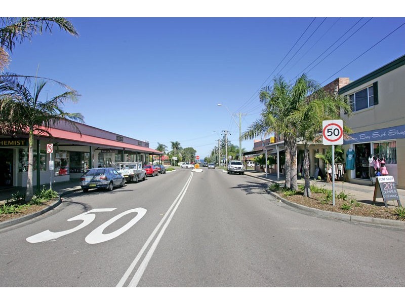 40 Thelma Street, Long Jetty NSW 2261