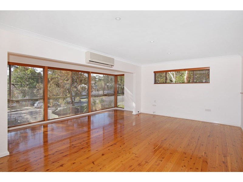 1 Harbour Street, Bateau Bay NSW 2261