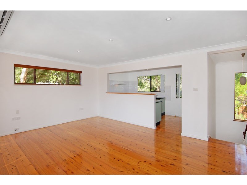 1 Harbour Street, Bateau Bay NSW 2261