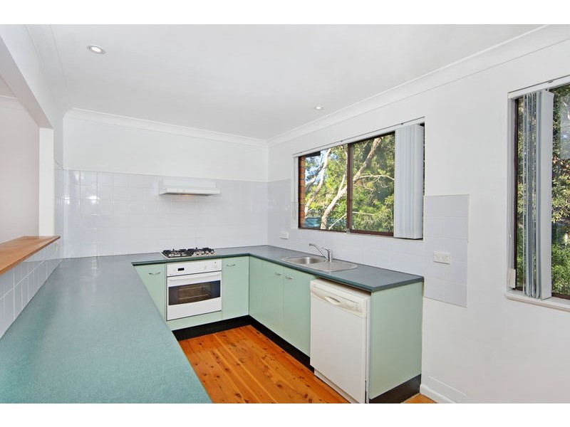 1 Harbour Street, Bateau Bay NSW 2261