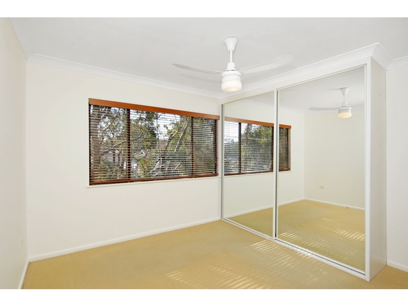 1 Harbour Street, Bateau Bay NSW 2261