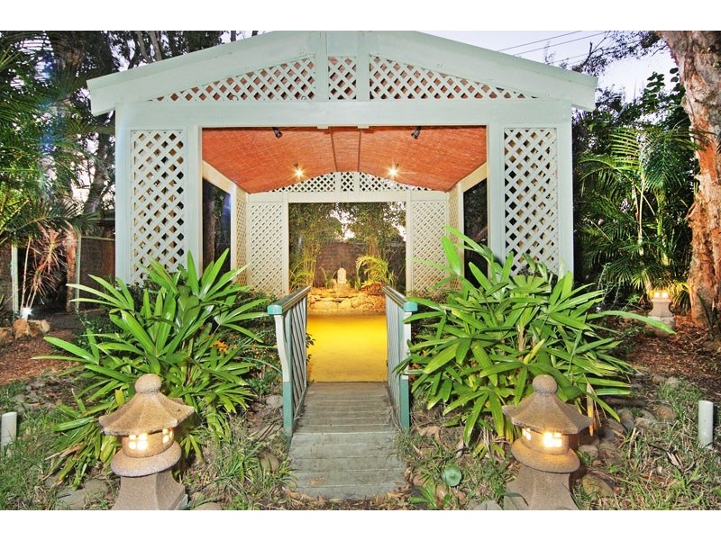 1 Harbour Street, Bateau Bay NSW 2261