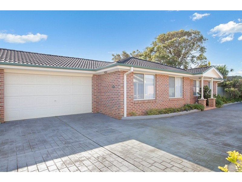 48 Swadling Street, Long Jetty NSW 2261