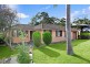 22 Premier Way, Bateau Bay NSW 2261