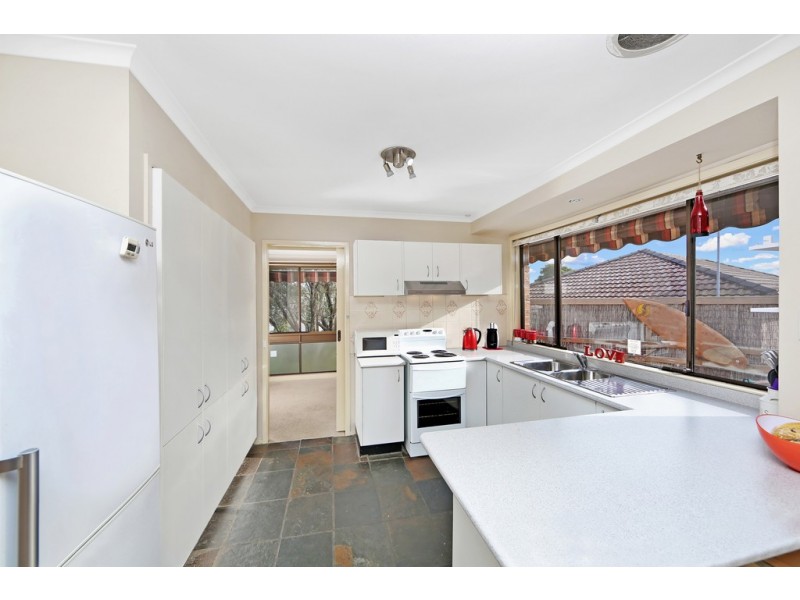 22 Premier Way, Bateau Bay NSW 2261