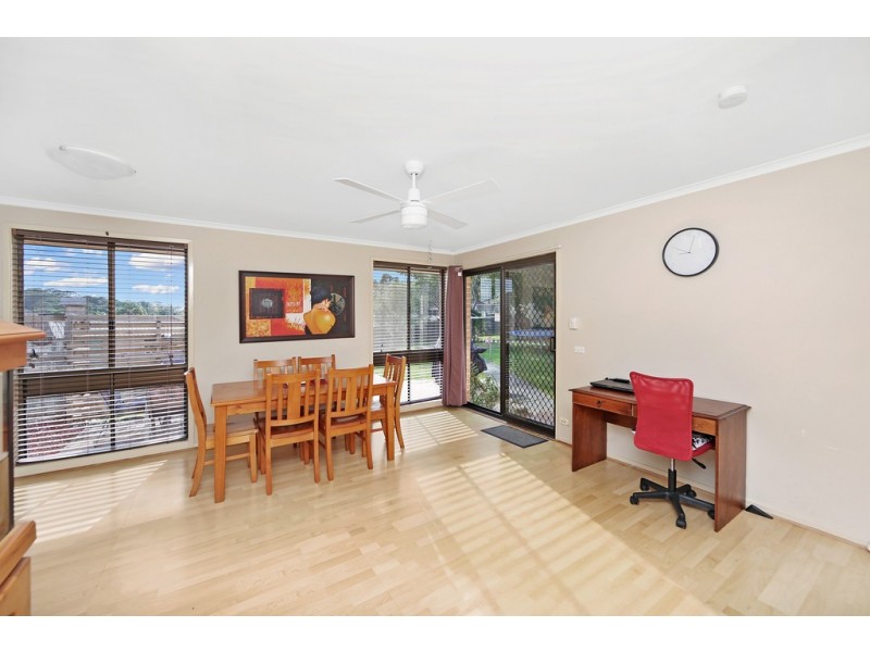 22 Premier Way, Bateau Bay NSW 2261