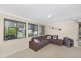 22 Premier Way, Bateau Bay NSW 2261