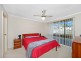 22 Premier Way, Bateau Bay NSW 2261