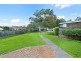 22 Premier Way, Bateau Bay NSW 2261