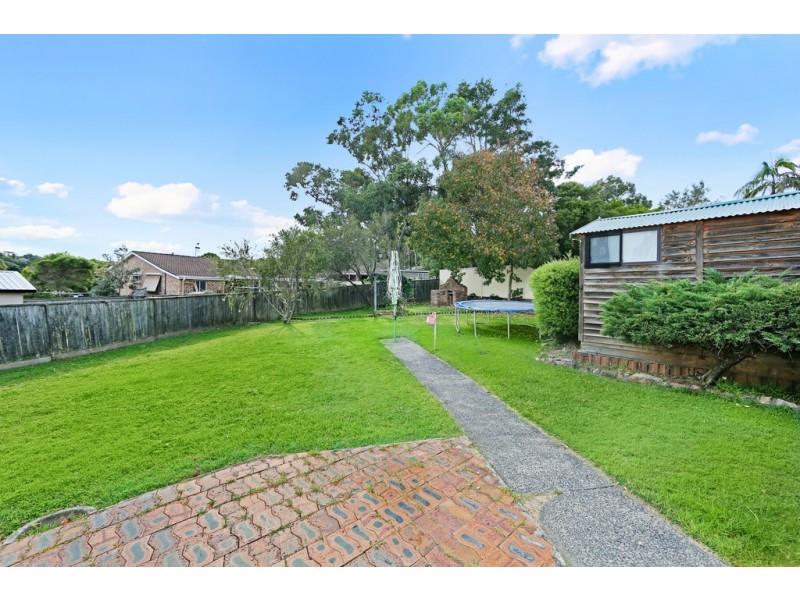 22 Premier Way, Bateau Bay NSW 2261