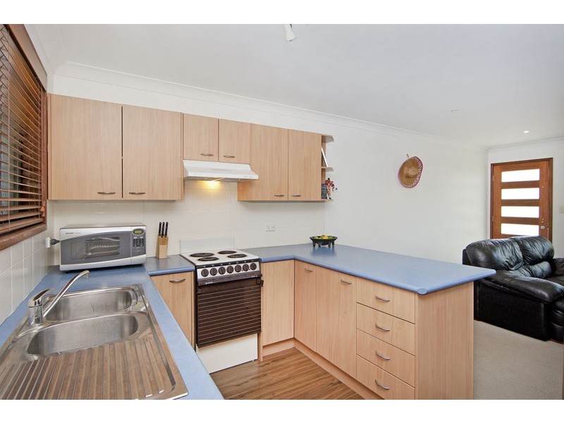 62B John Street, Forresters Beach NSW 2260