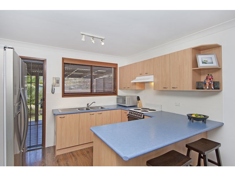 62B John Street, Forresters Beach NSW 2260