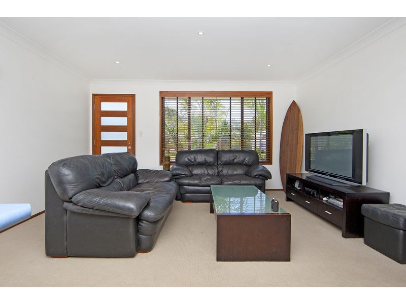 62B John Street, Forresters Beach NSW 2260