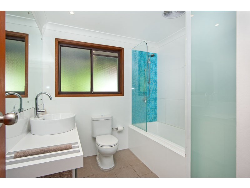 62B John Street, Forresters Beach NSW 2260