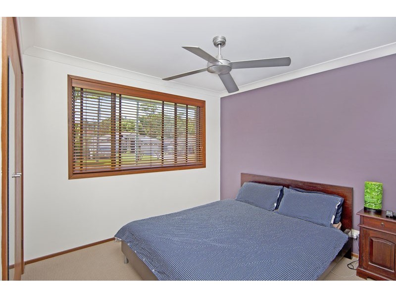 62B John Street, Forresters Beach NSW 2260