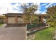 133 Thomas Mitchell Road, Killarney Vale NSW 2261