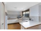 133 Thomas Mitchell Road, Killarney Vale NSW 2261