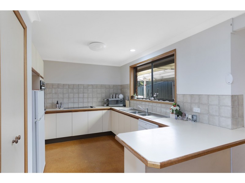 133 Thomas Mitchell Road, Killarney Vale NSW 2261