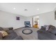 133 Thomas Mitchell Road, Killarney Vale NSW 2261