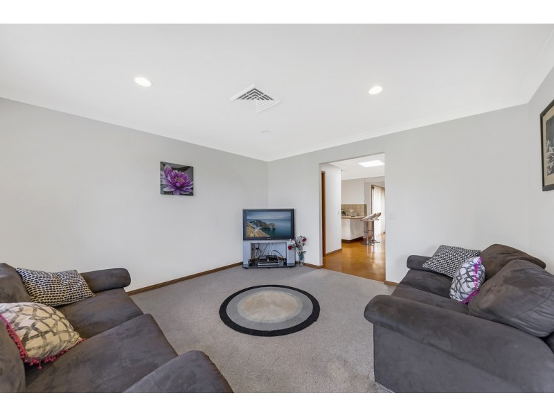 133 Thomas Mitchell Road, Killarney Vale NSW 2261