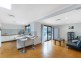 133 Thomas Mitchell Road, Killarney Vale NSW 2261