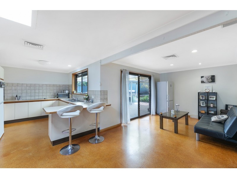 133 Thomas Mitchell Road, Killarney Vale NSW 2261