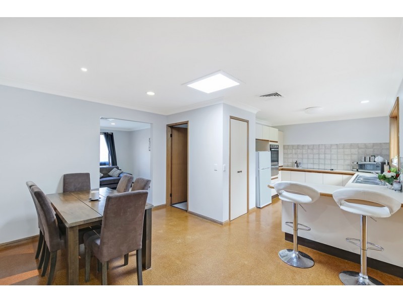 133 Thomas Mitchell Road, Killarney Vale NSW 2261