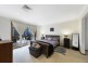 133 Thomas Mitchell Road, Killarney Vale NSW 2261