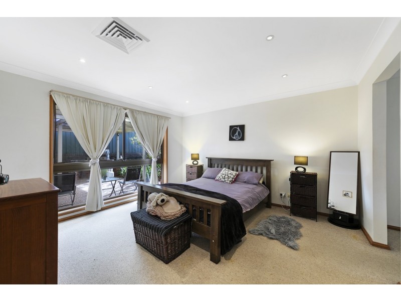 133 Thomas Mitchell Road, Killarney Vale NSW 2261