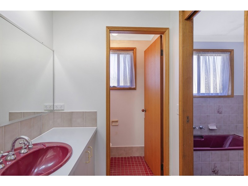 133 Thomas Mitchell Road, Killarney Vale NSW 2261