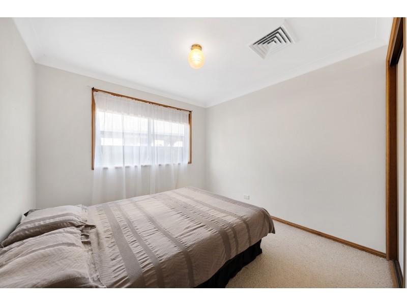 133 Thomas Mitchell Road, Killarney Vale NSW 2261