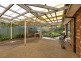 133 Thomas Mitchell Road, Killarney Vale NSW 2261
