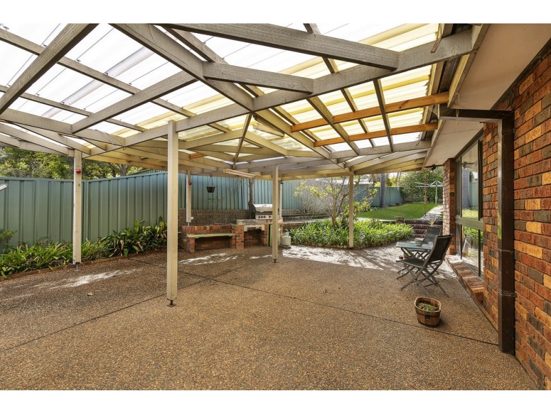 133 Thomas Mitchell Road, Killarney Vale NSW 2261