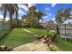 133 Thomas Mitchell Road, Killarney Vale NSW 2261
