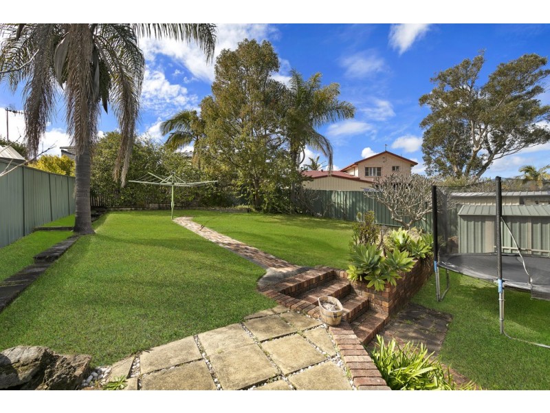 133 Thomas Mitchell Road, Killarney Vale NSW 2261