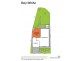 133 Thomas Mitchell Road, Killarney Vale NSW 2261