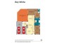 133 Thomas Mitchell Road, Killarney Vale NSW 2261 Floorplan